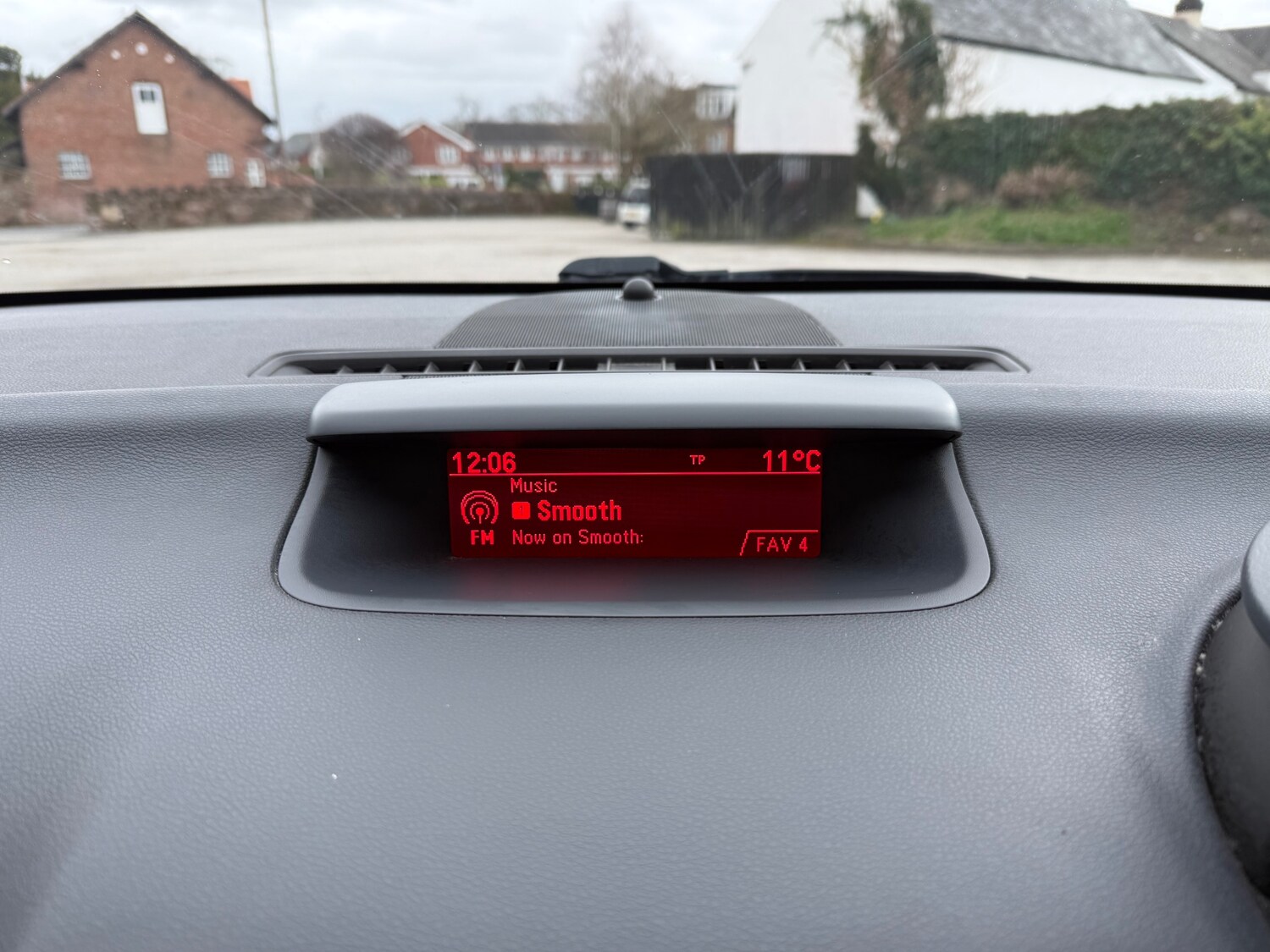 Used Vauxhall Meriva 2013 for sale - 77915467: Photo 13