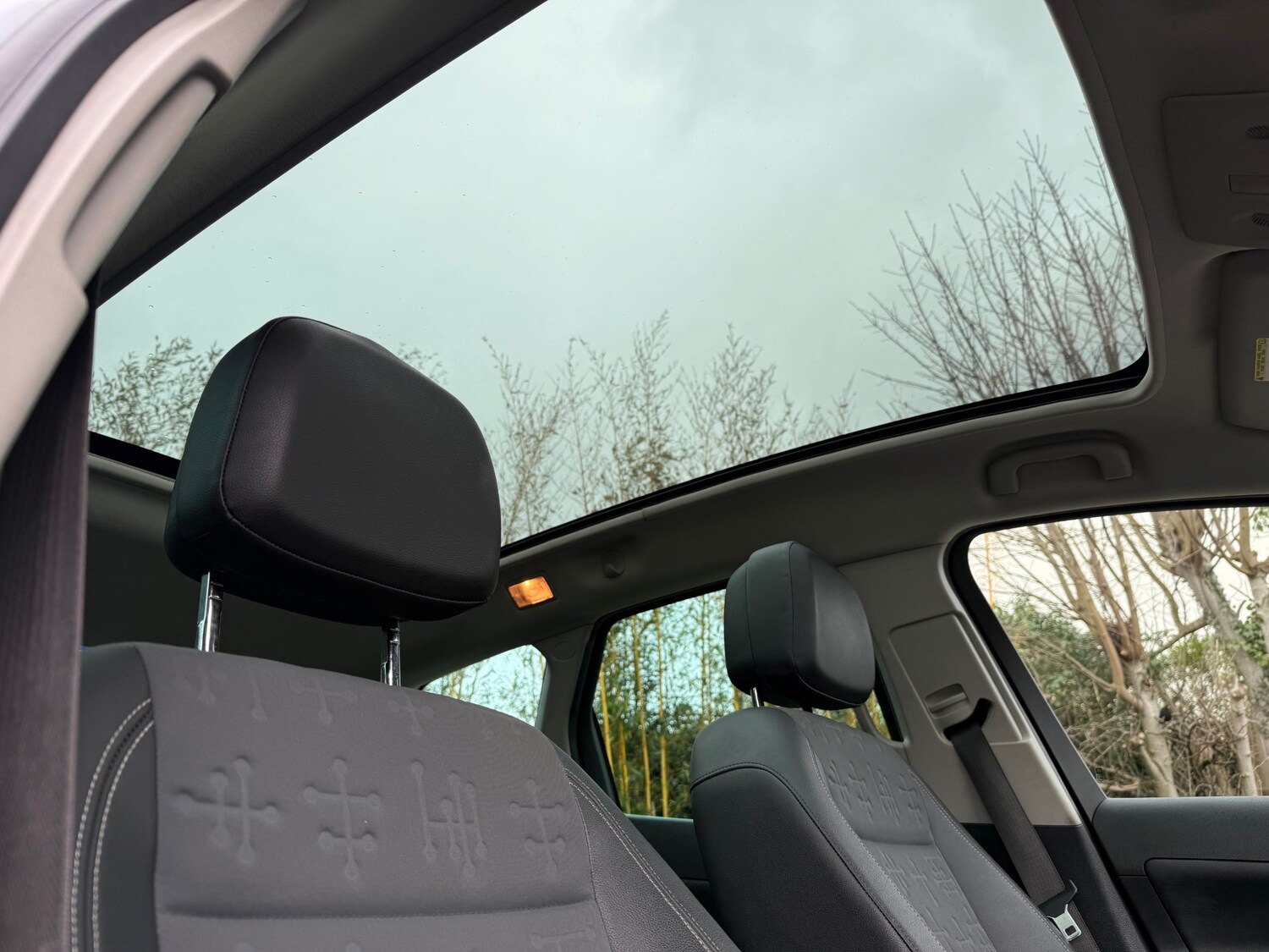 Used Vauxhall Meriva 2013 for sale - 77915467: Photo 16