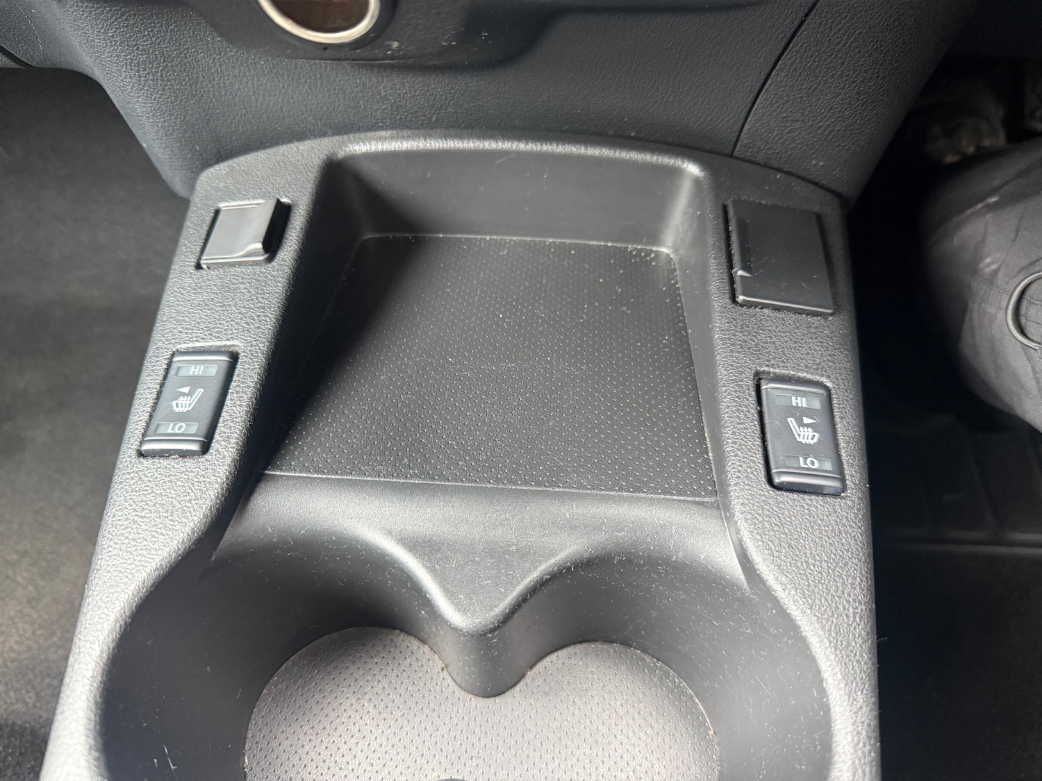 Used Nissan Leaf 2016 for sale - 76117389: Photo 16