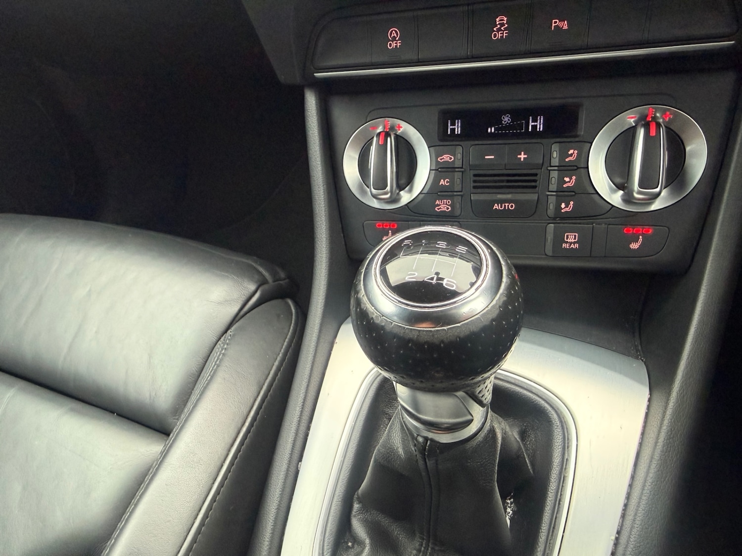 Used Audi Q3 2012 for sale - 77025569: Photo 15