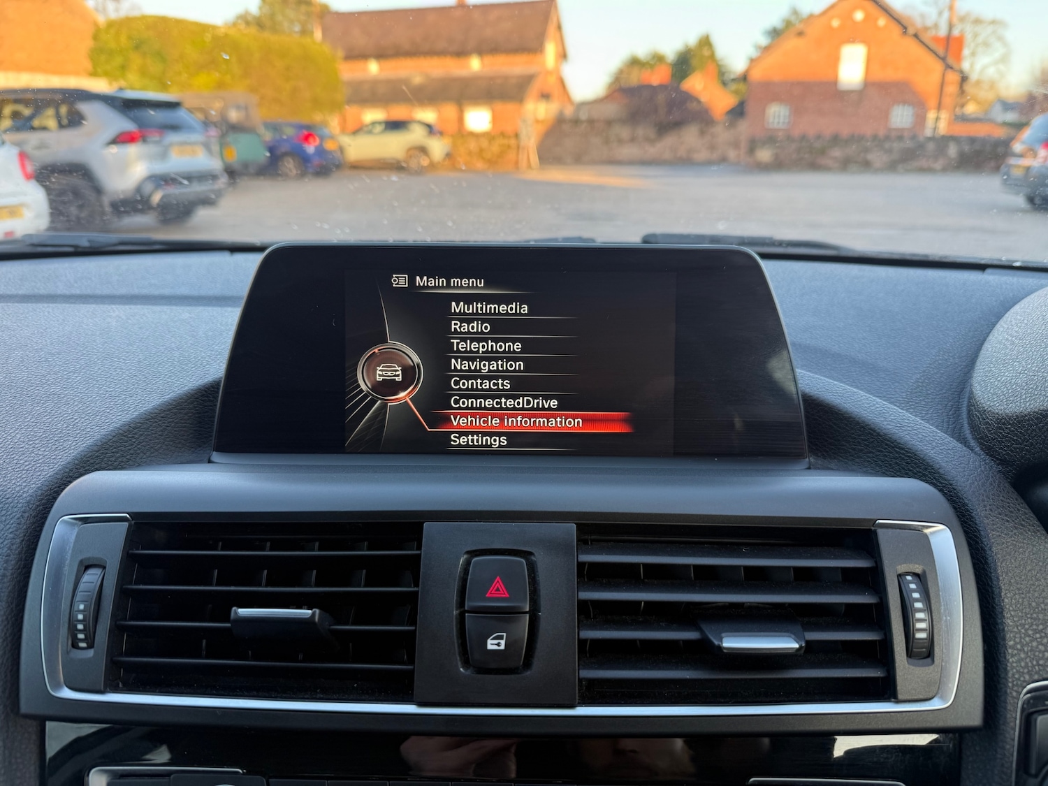 Used BMW 2 Series 2015 for sale - 76738343: Photo 13