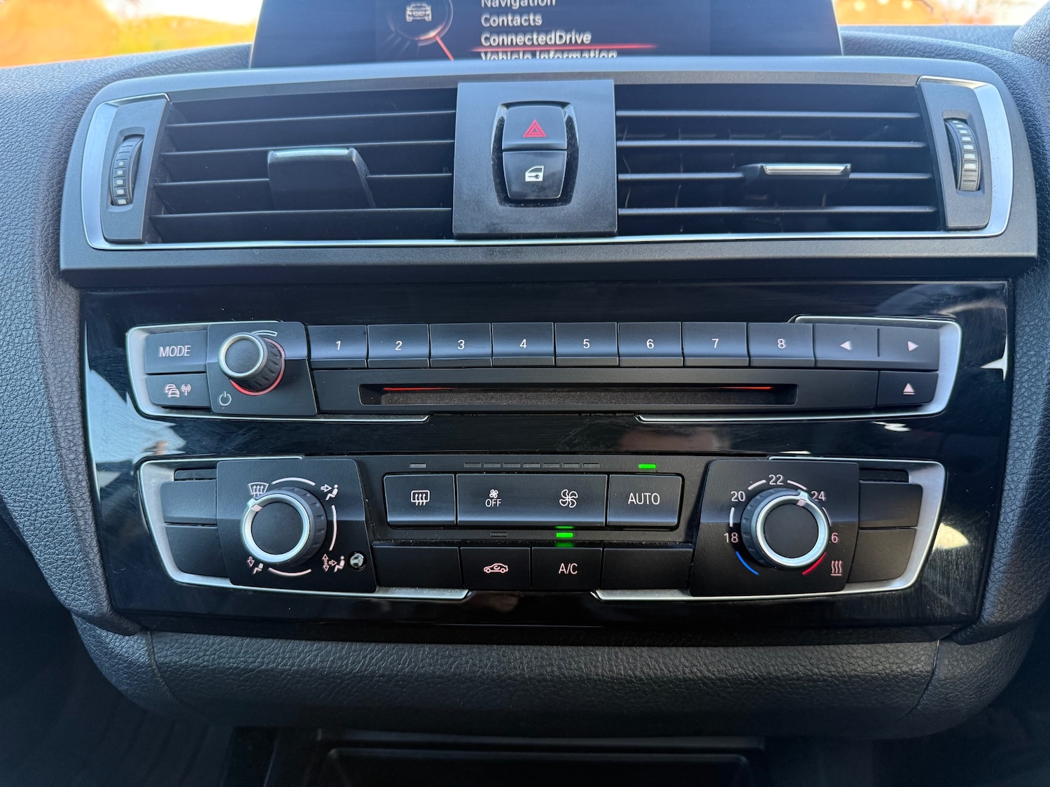 Used BMW 2 Series 2015 for sale - 76738343: Photo 14