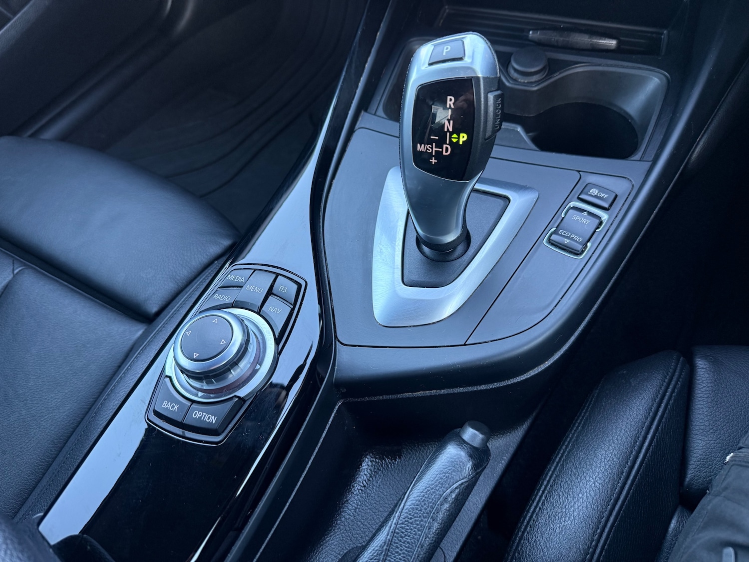 Used BMW 2 Series 2015 for sale - 76738343: Photo 15