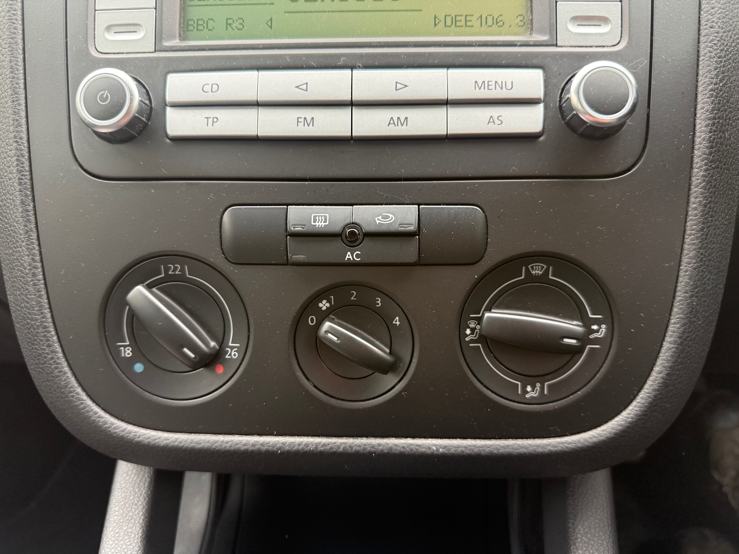 Used Volkswagen Jetta 2008 for sale - 77803708: Photo 13