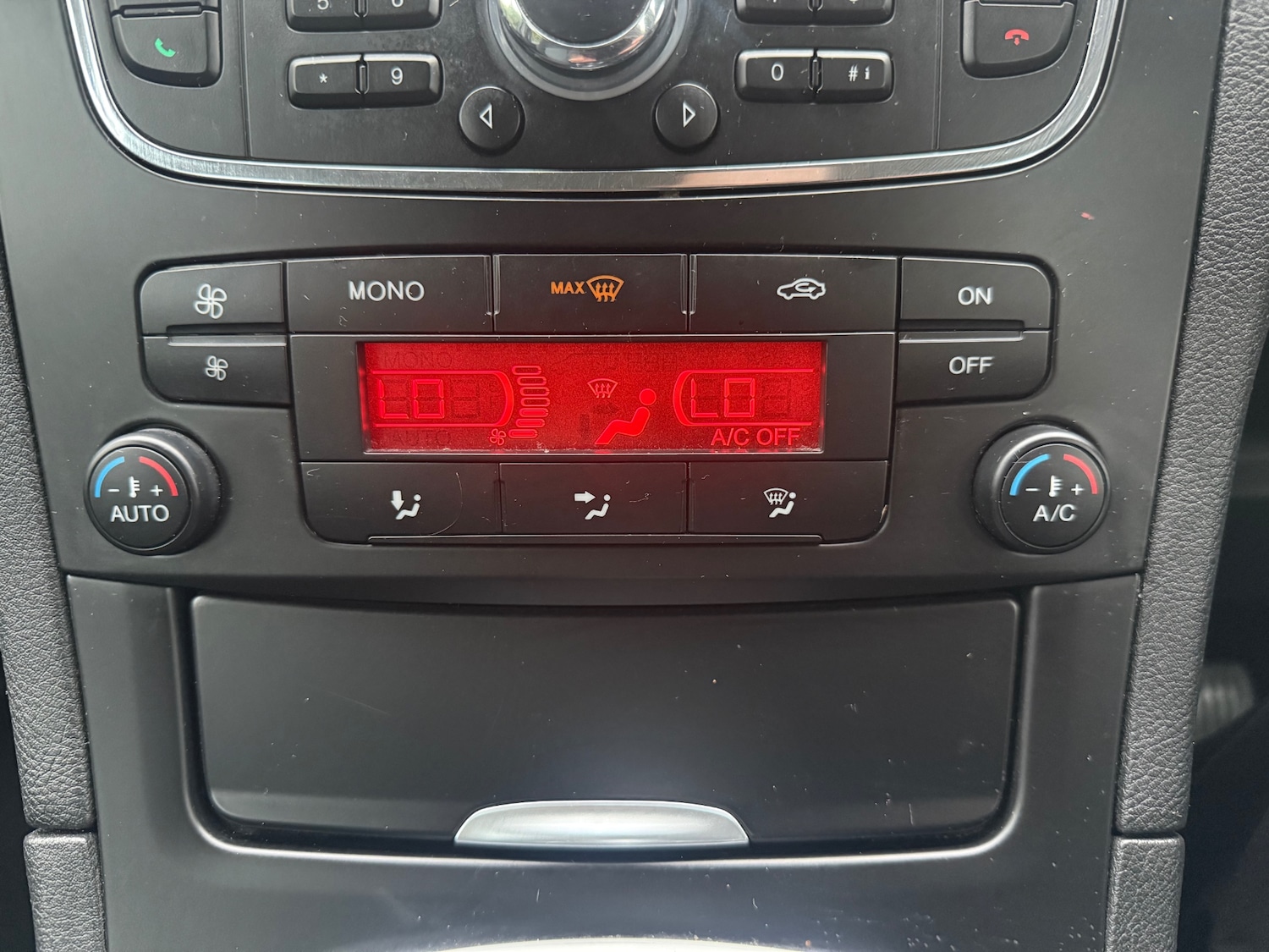 Used Ford Galaxy 2013 for sale - 76332784: Photo 14