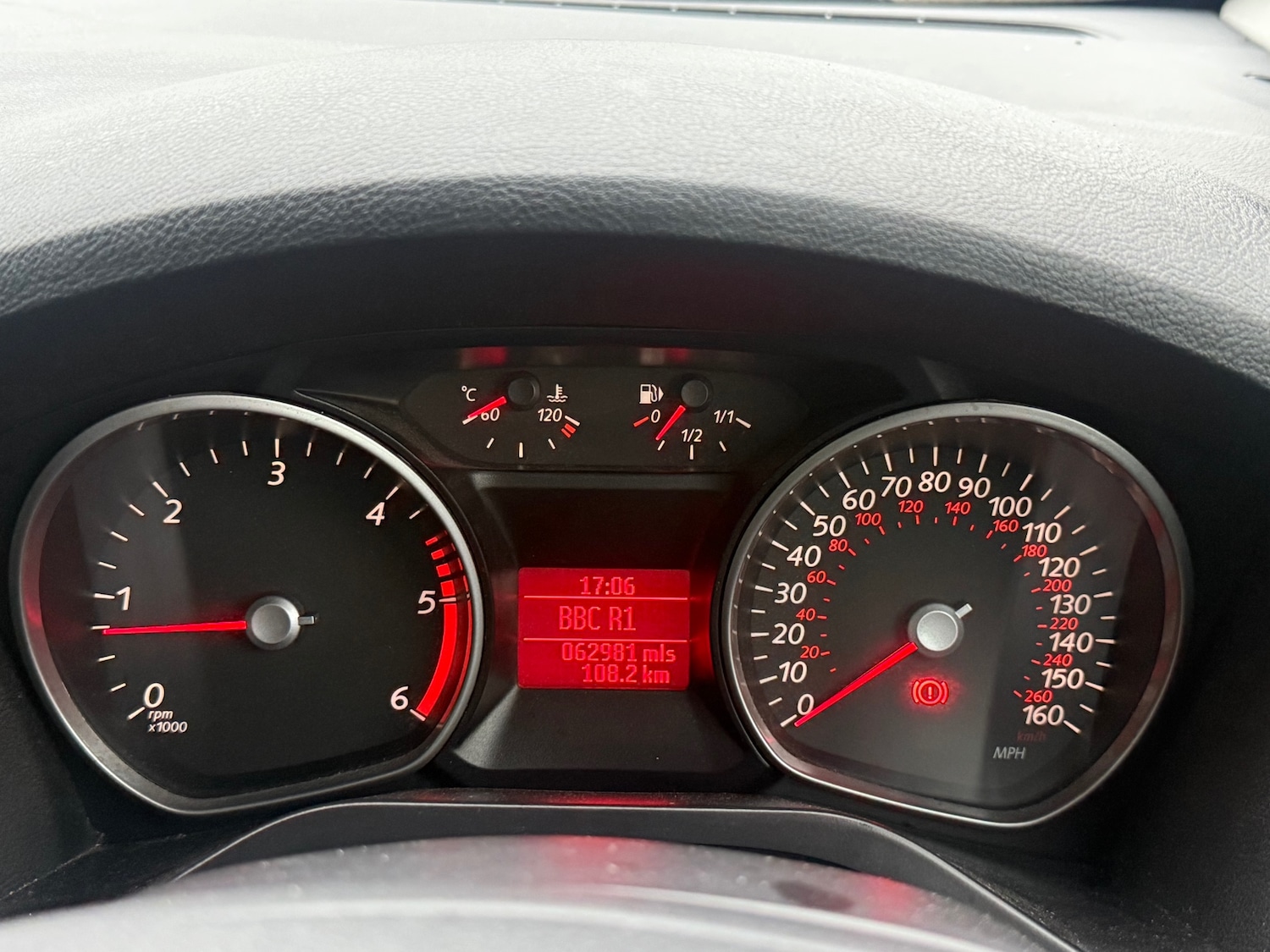 Used Ford Galaxy 2013 for sale - 76332784: Photo 15