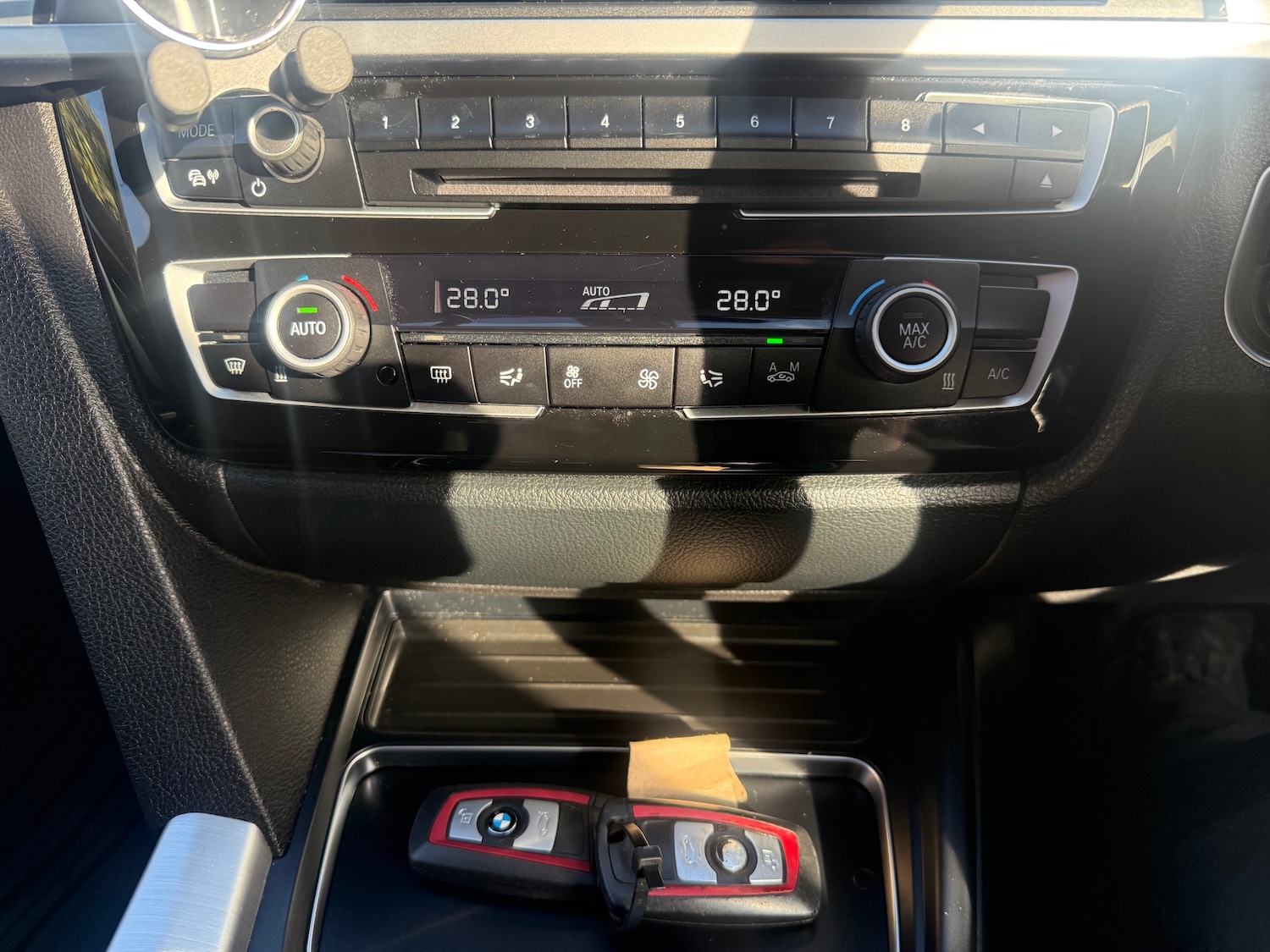 Used BMW 3 Series 2018 for sale - 76352148: Photo 13