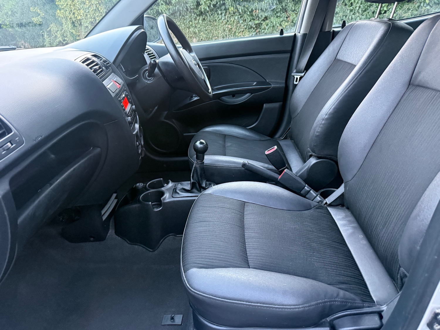 Used Kia Picanto 2011 for sale - 77248257: Photo 10