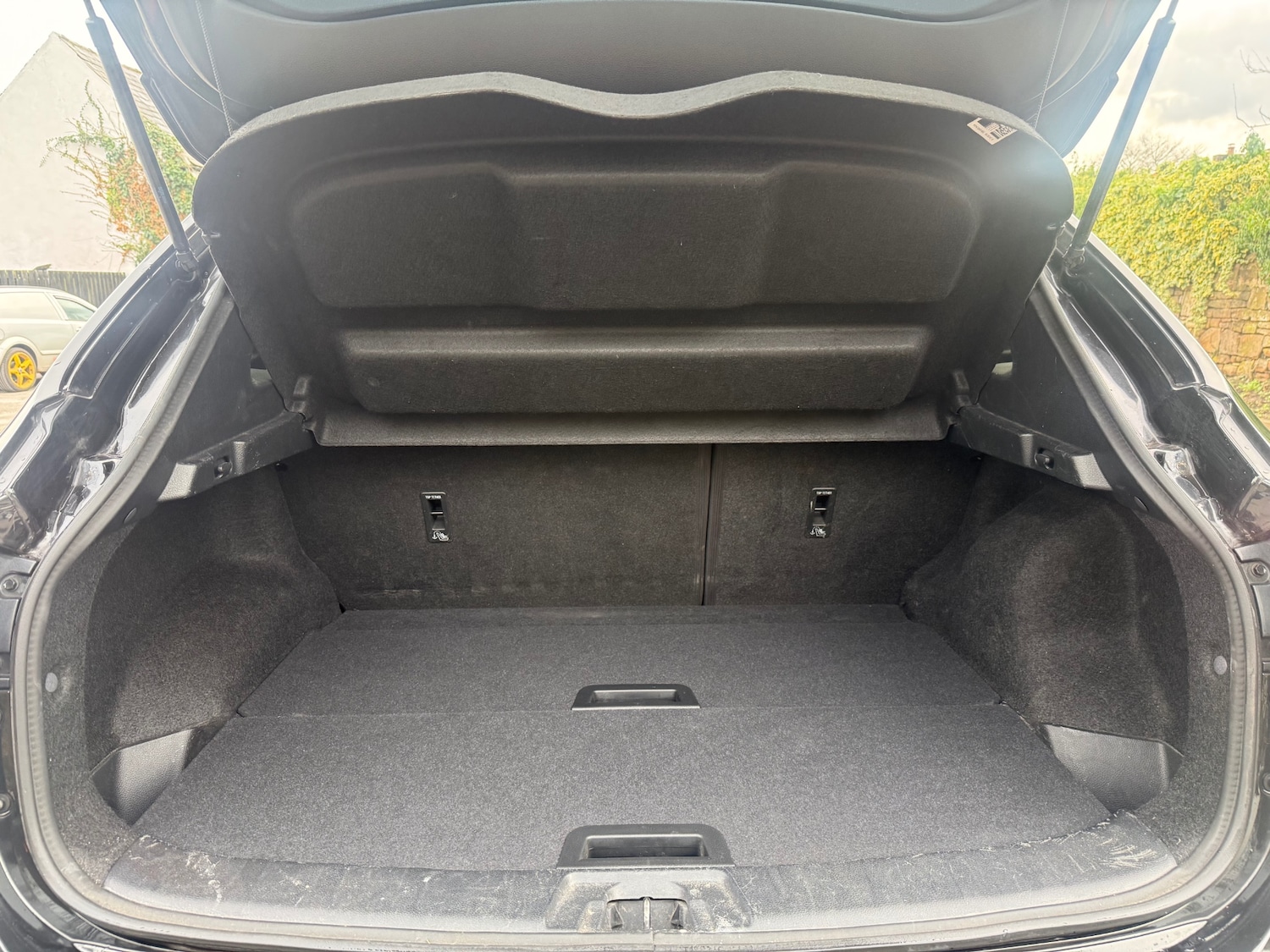 Used Nissan Qashqai 2018 for sale - 77592006: Photo 9