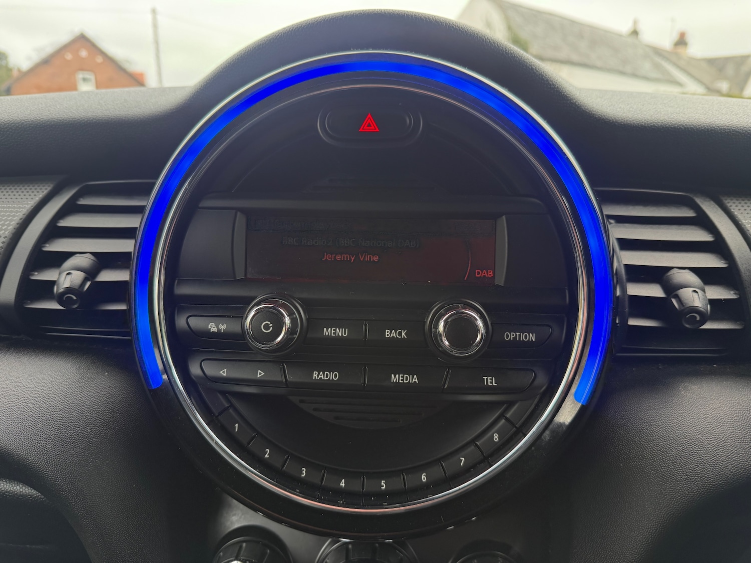 Used MINI Hatch 2014 for sale - 77803575: Photo 12