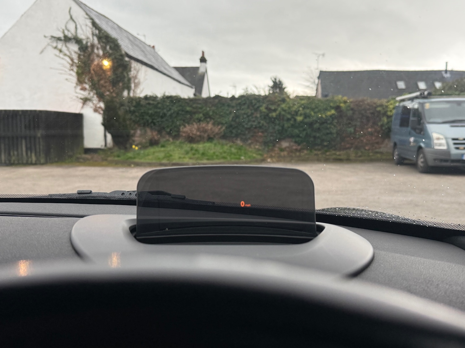 Used MINI Hatch 2014 for sale - 77679099: Photo 14