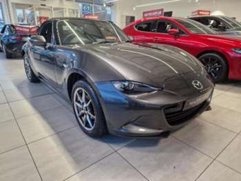 2024 (24) - 132 Exclusive-Line 2-Door