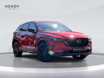 2022 (72) - Sport Black 5-Door