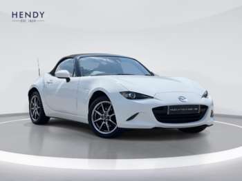 2022 (22) - 1.5 [132] Sport 2dr