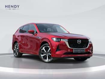 2022 (72) - PHEV Takumi 5-Door