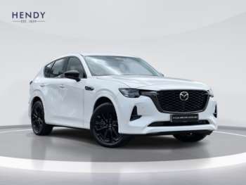 2023 (73) - PHEV Homura 5-Door