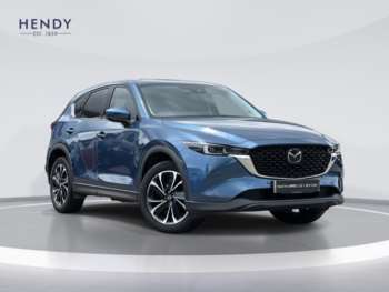 2023 (72) - Sport Edition 5-Door