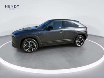 Used Mazda MX-30 2024 for sale - 74171711: Photo