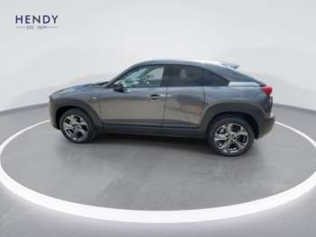 Used Mazda MX-30 2023 for sale - 74775529: Photo