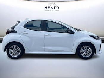 Used Mazda Mazda2 HYBRID 2026 for sale - 79200467: Photo