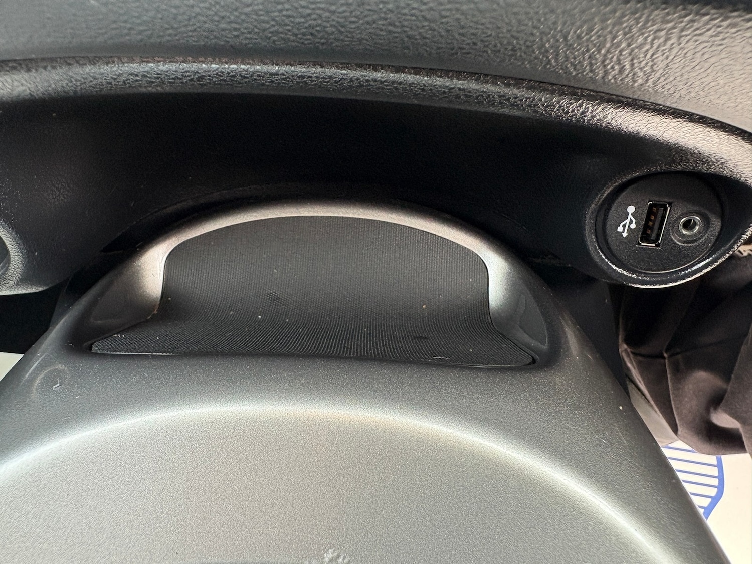 Used Nissan Juke 2012 for sale - 77766997: Photo 9