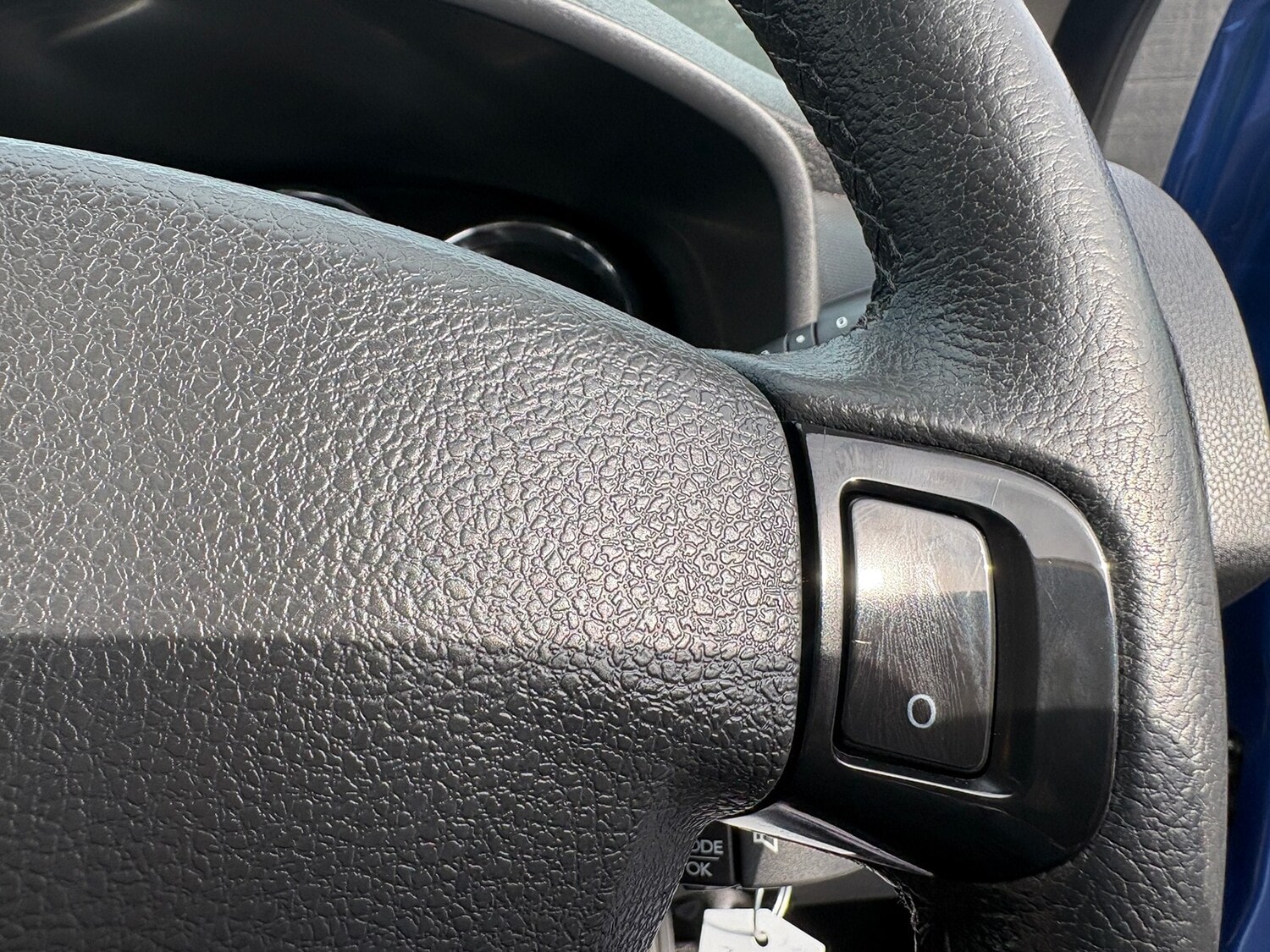 Used Dacia Sandero 2013 for sale - 77766996: Photo 19