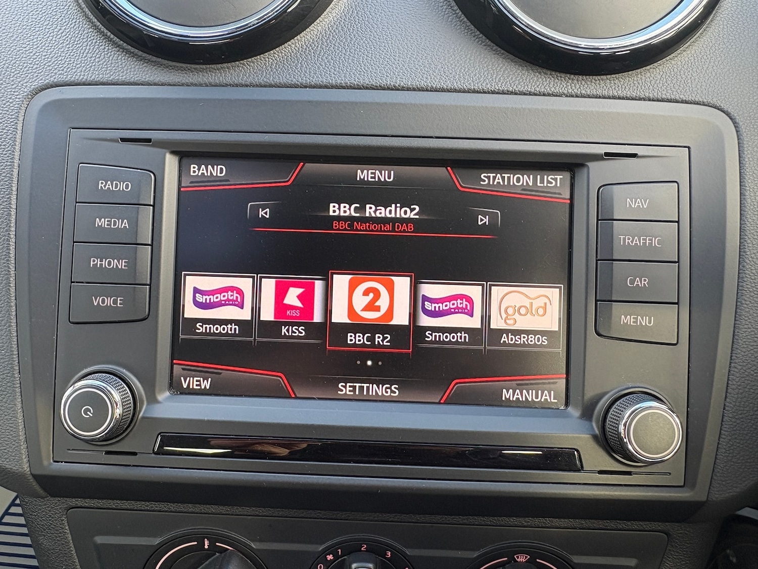 Used SEAT Ibiza 2016 for sale - 76369481: Photo 16