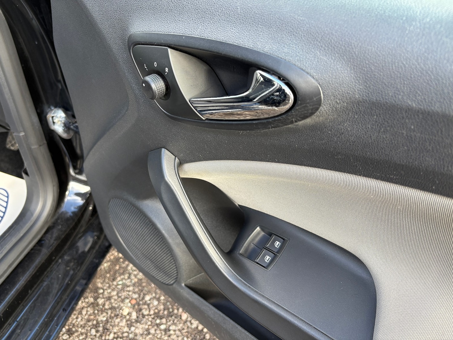 Used SEAT Ibiza 2016 for sale - 76369481: Photo 20