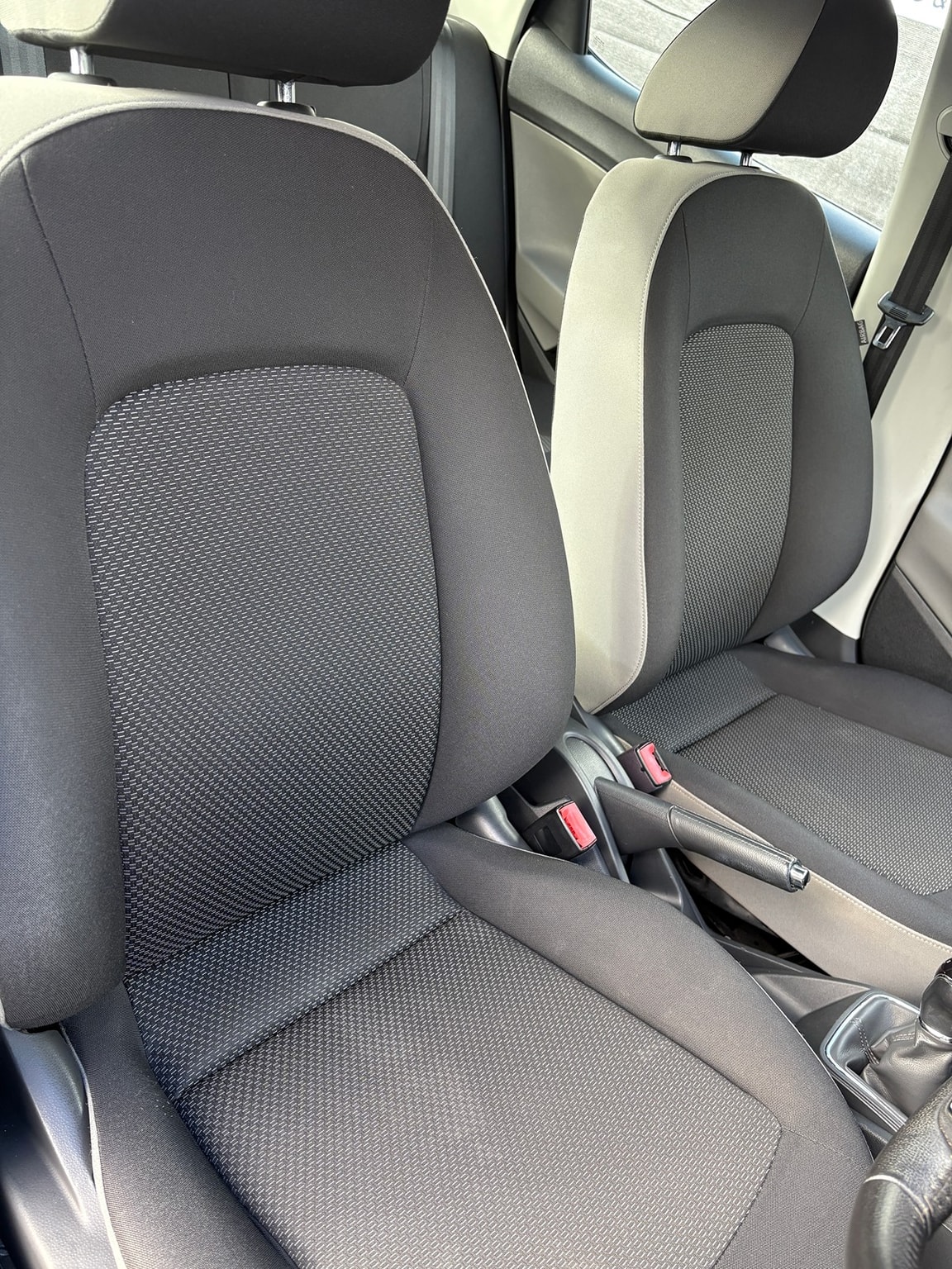 Used SEAT Ibiza 2016 for sale - 76369481: Photo 21
