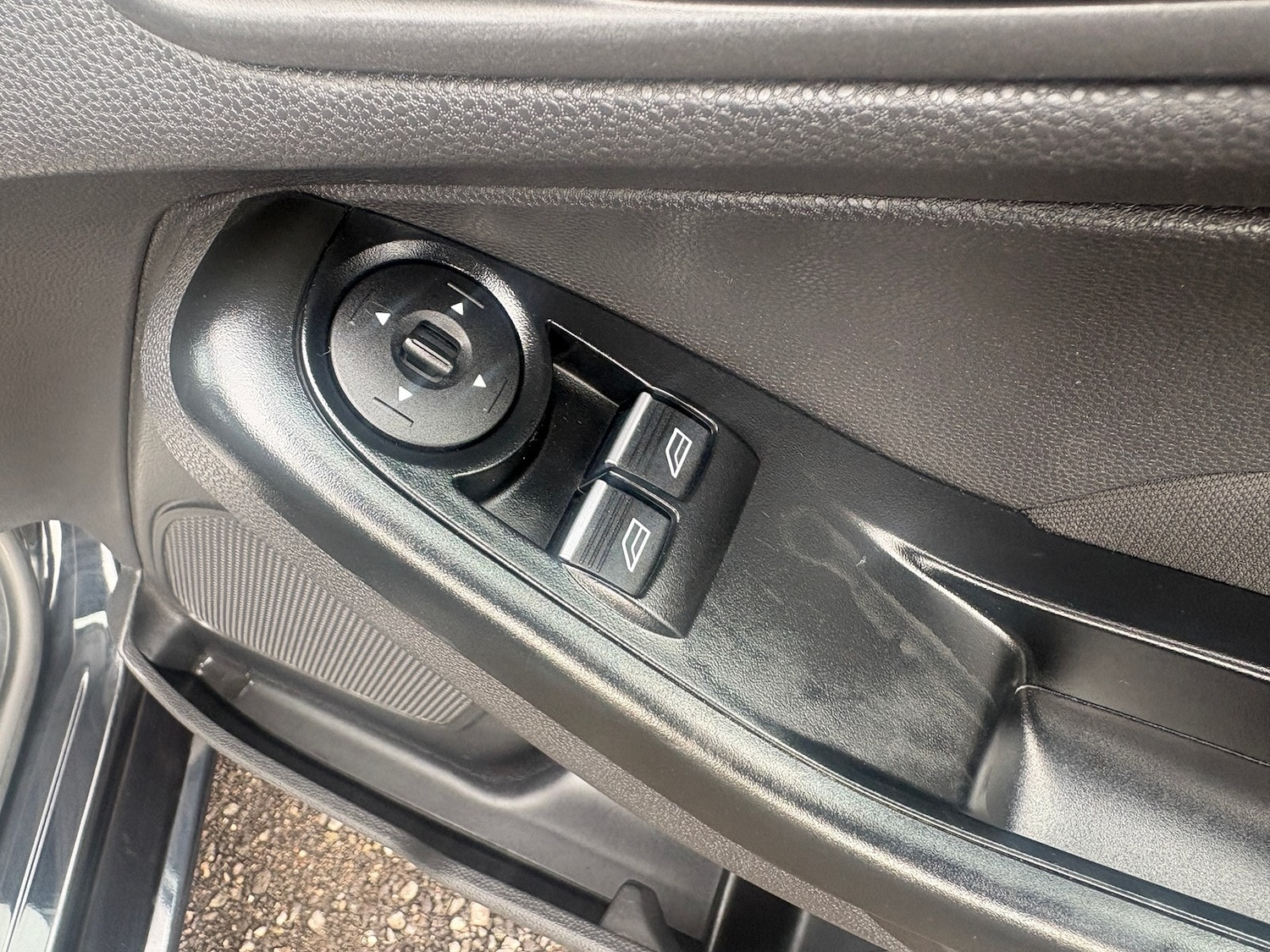 Used Ford Fiesta 2015 for sale - 77776531: Photo 13