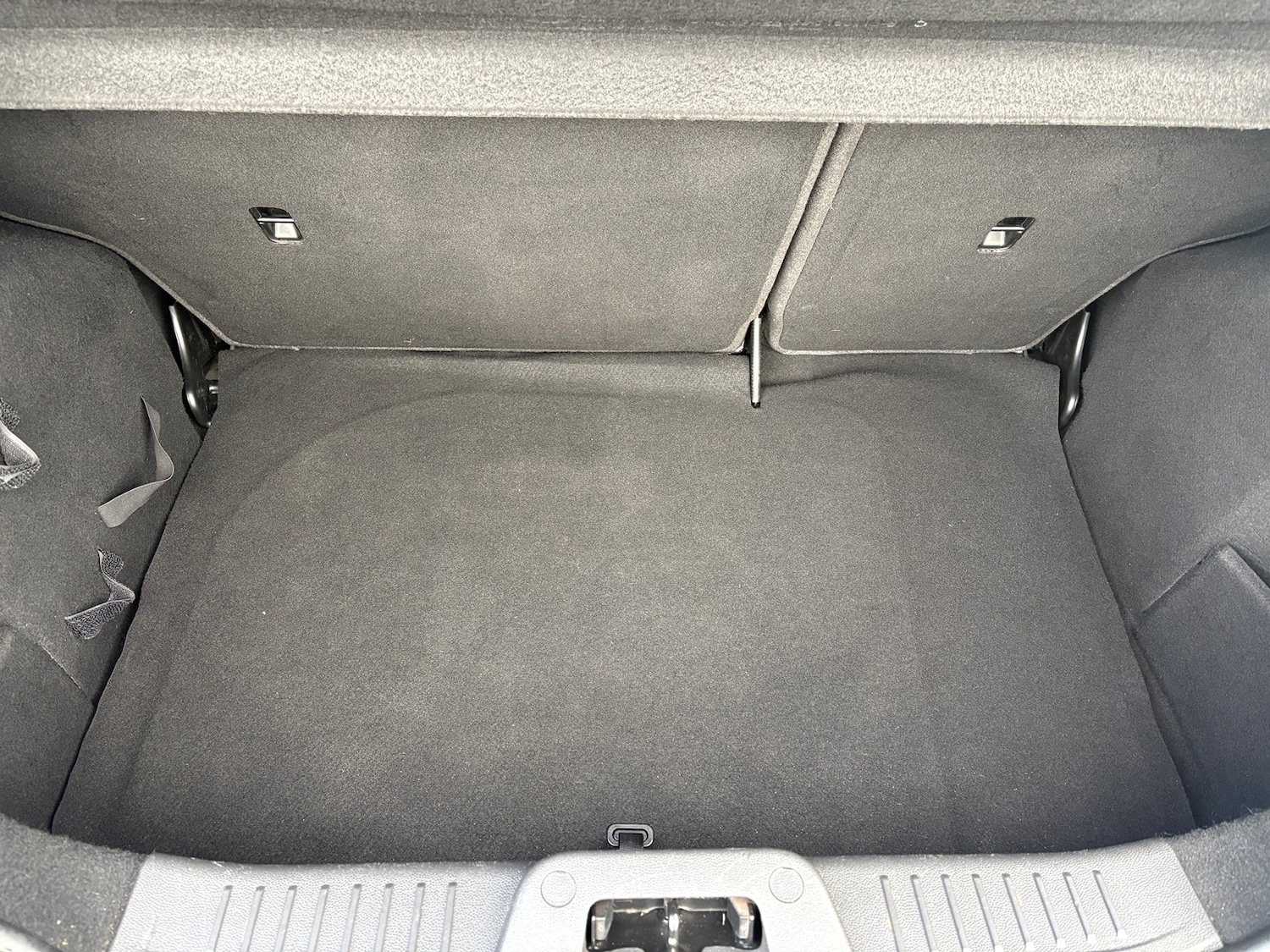 Used Ford Fiesta 2015 for sale - 77776531: Photo 8