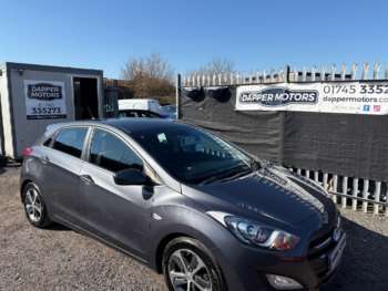 2015 - 1.4 100PS SE 5-Door