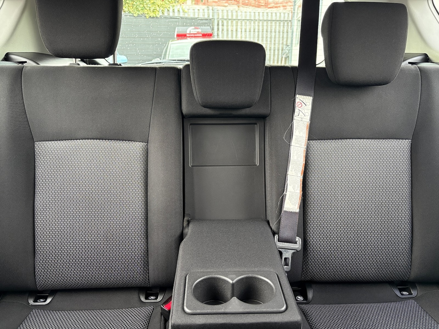 Vehicle 31