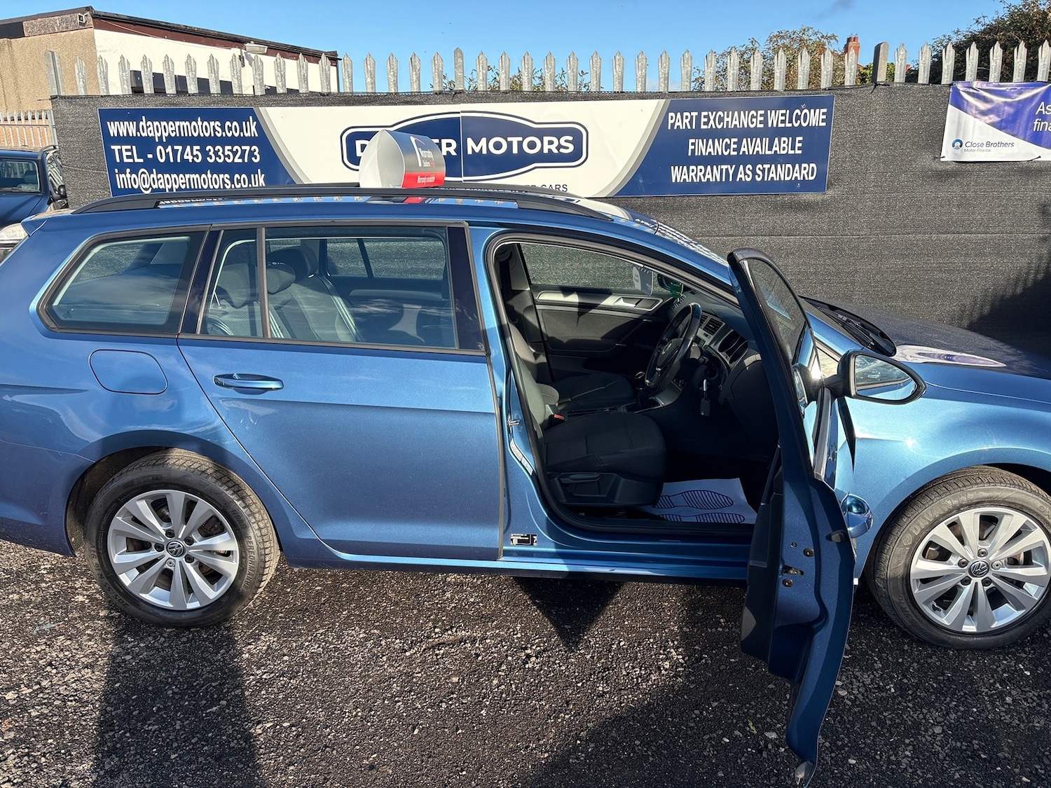 Used Volkswagen Golf 2016 for sale - 76319266: Photo 18