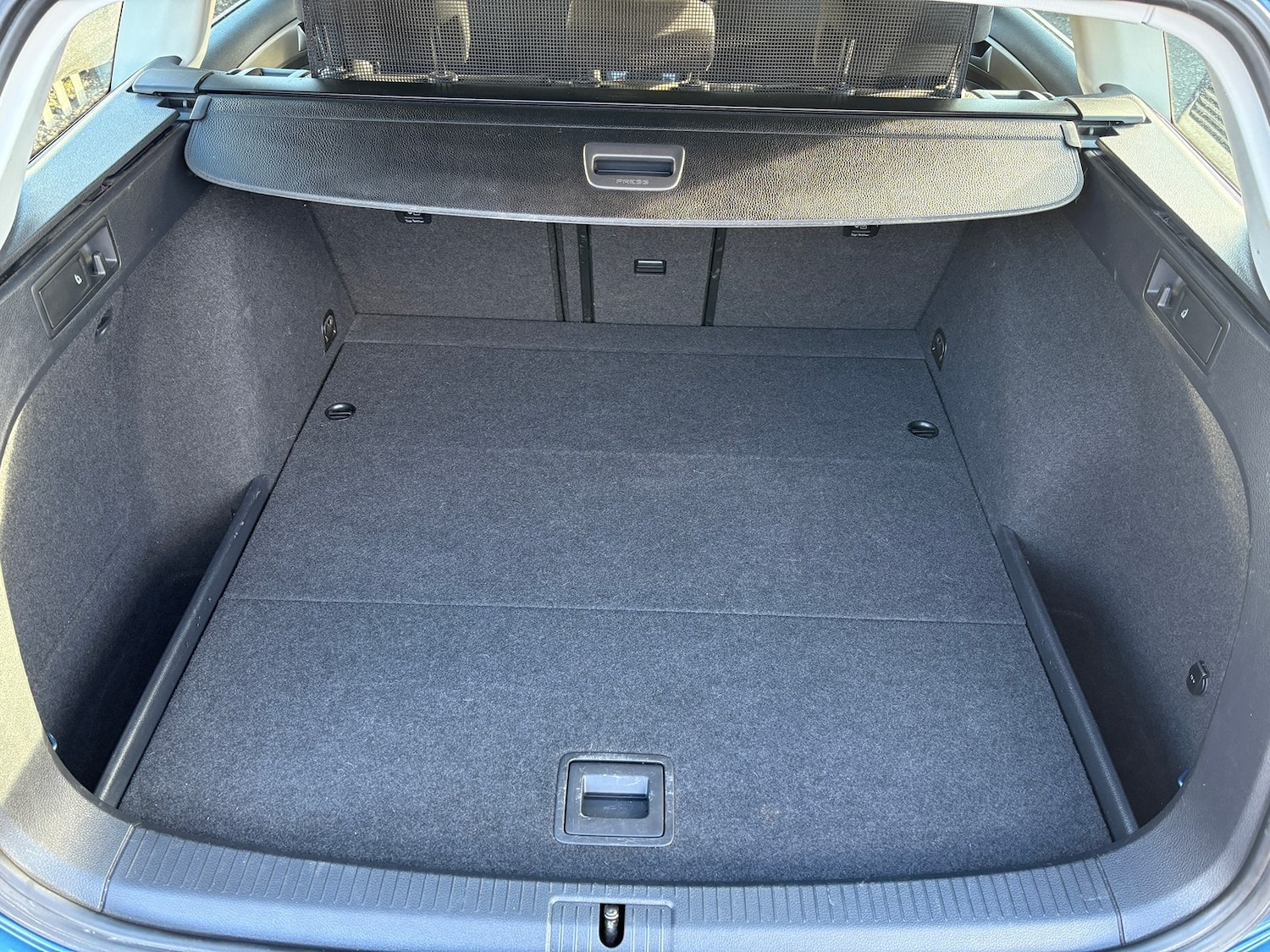 Used Volkswagen Golf 2016 for sale - 76319266: Photo 9