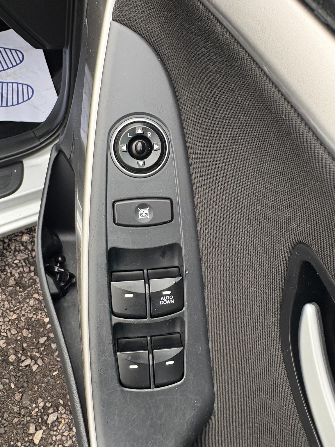 Used Hyundai i30 2012 for sale - 76335003: Photo 17