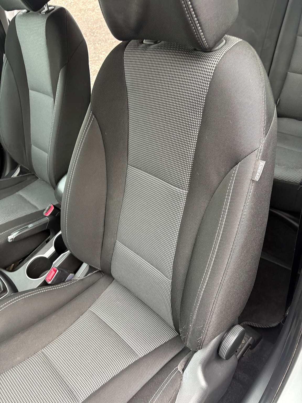 Used Hyundai i30 2012 for sale - 76335003: Photo 25