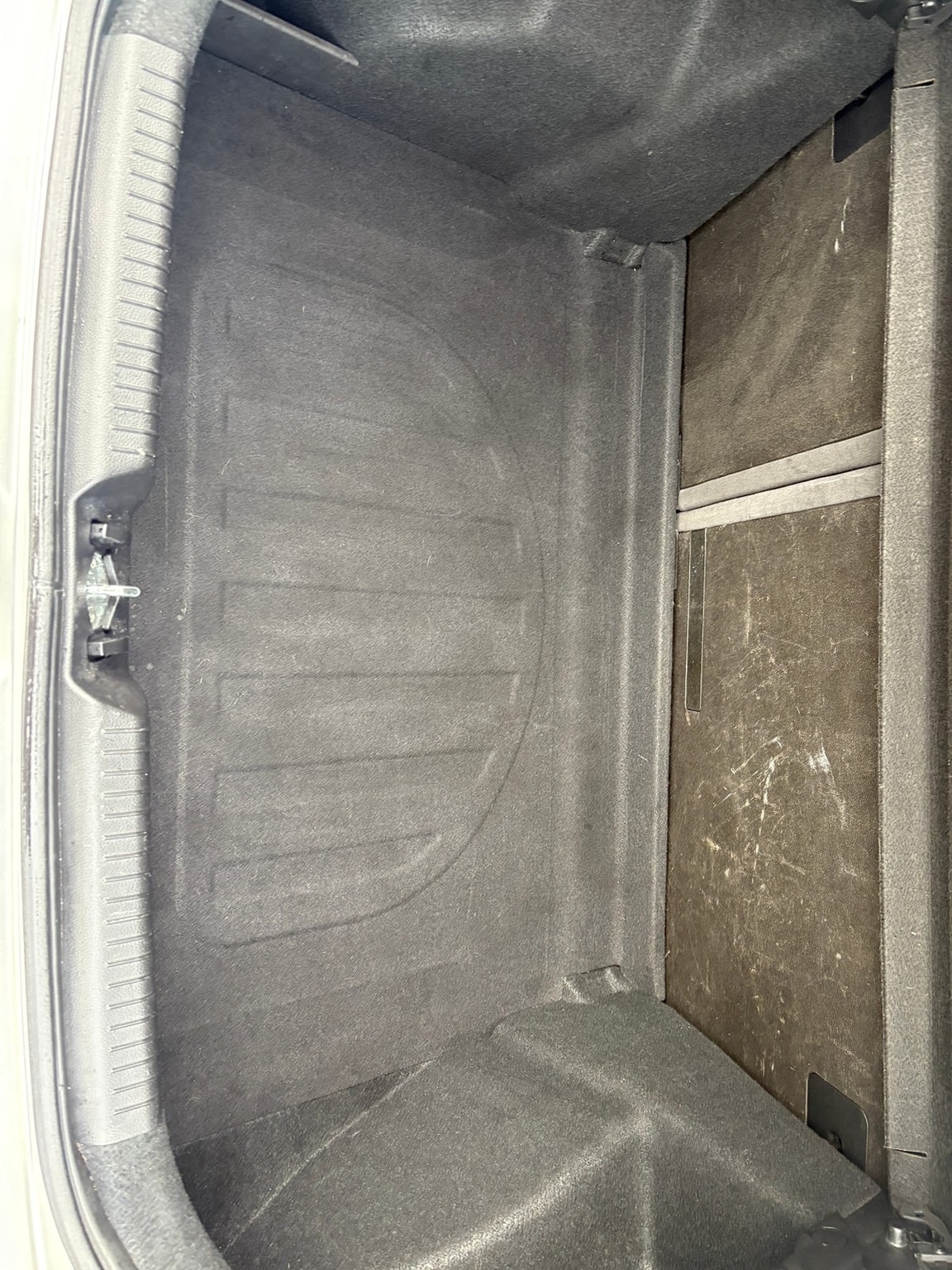 Used Hyundai i30 2012 for sale - 76335003: Photo 8