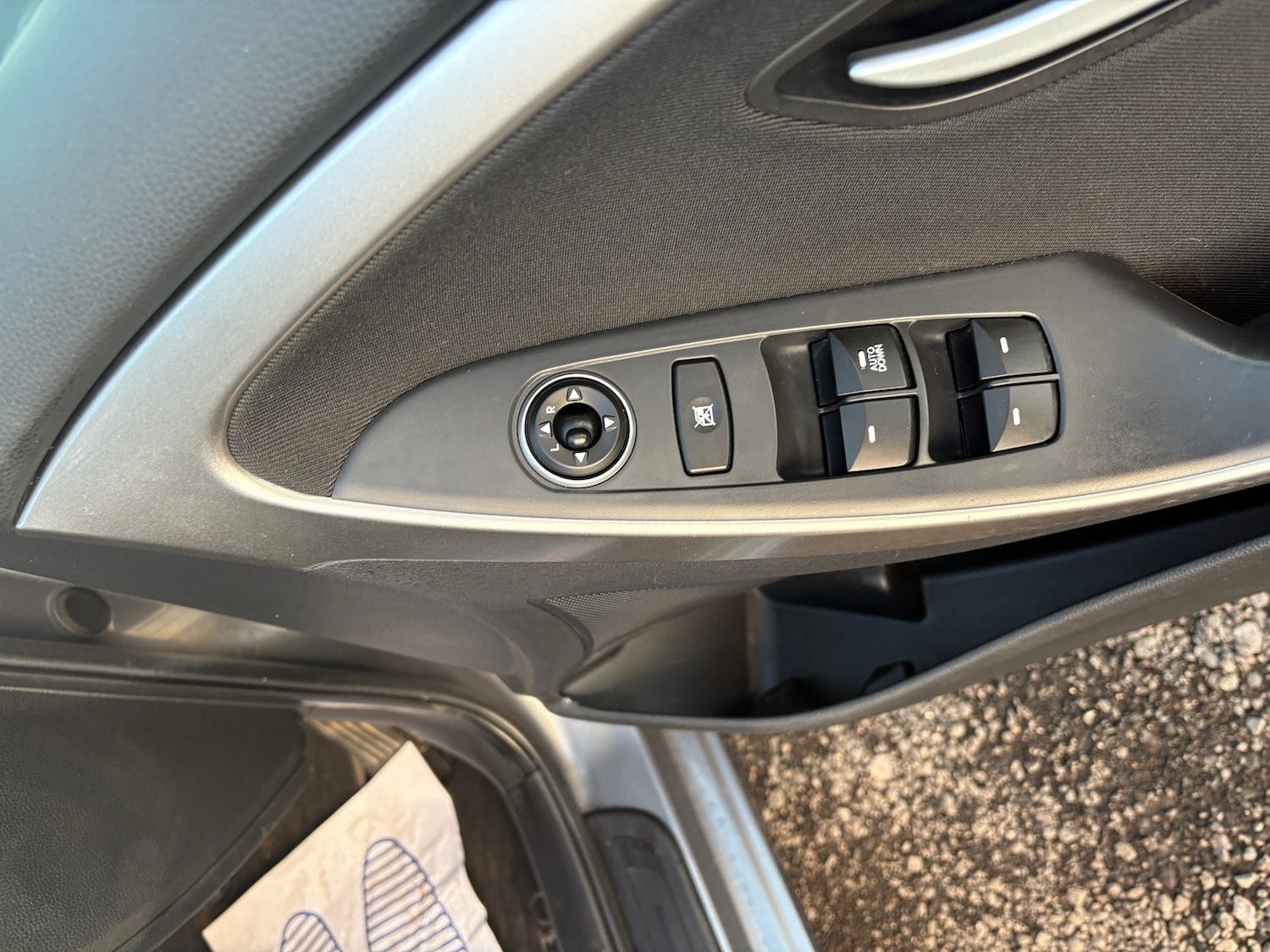 Used Hyundai i30 2012 for sale - 76618888: Photo 15