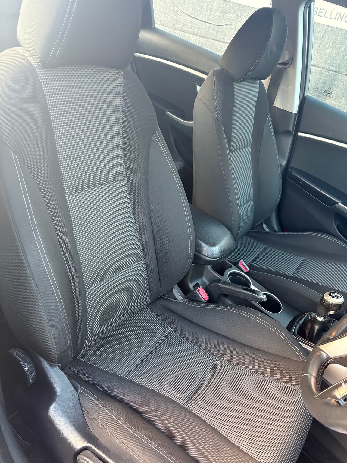 Used Hyundai i30 2012 for sale - 76618888: Photo 16