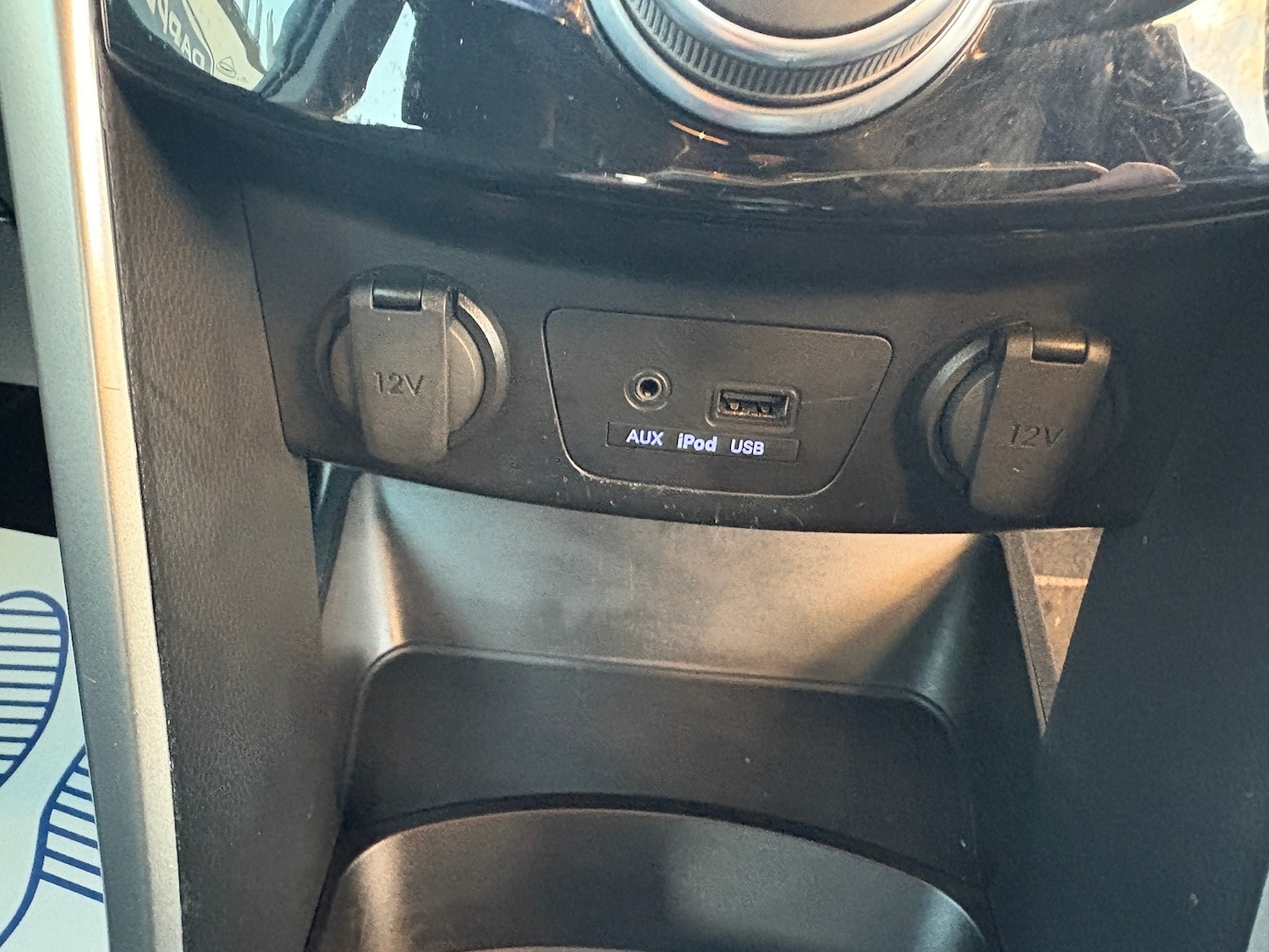 Used Hyundai i30 2012 for sale - 76618888: Photo 22