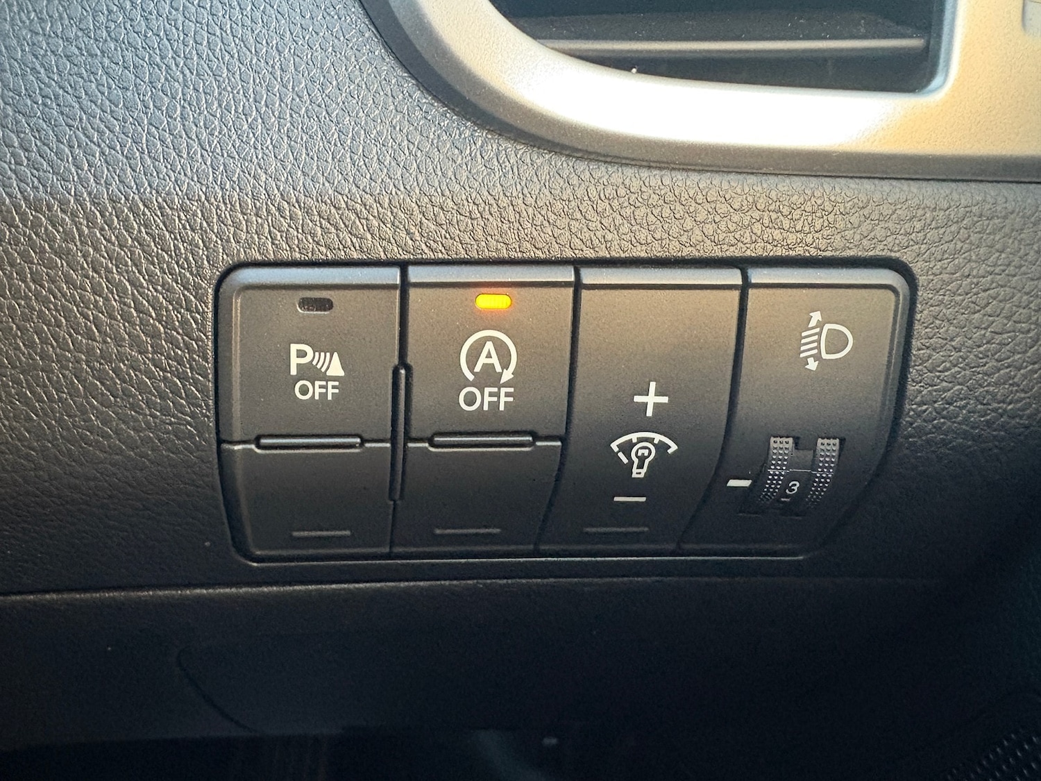 Used Hyundai i30 2012 for sale - 76618888: Photo 23