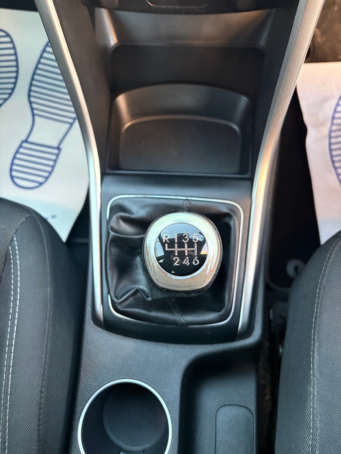 Used Hyundai i30 2012 for sale - 76618888: Photo 24