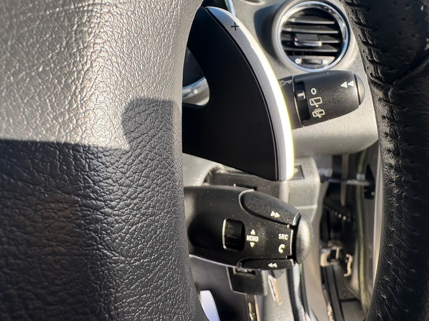 Used Peugeot 3008 2012 for sale - 76347388: Photo 23