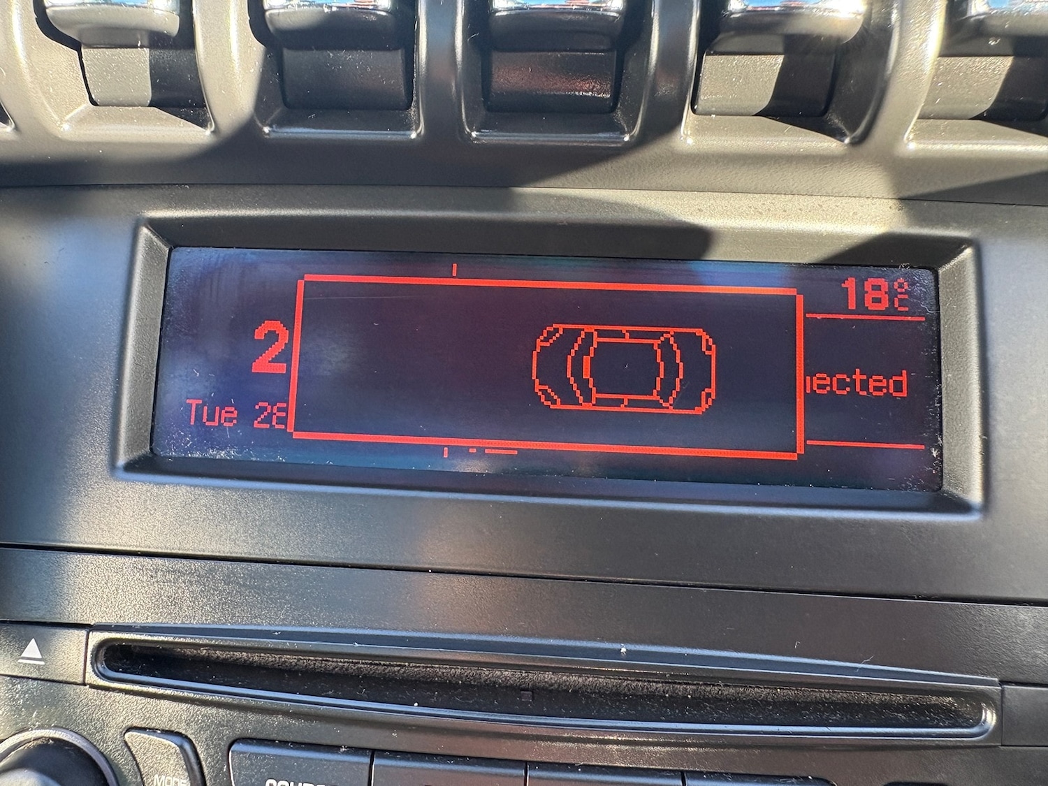 Used Peugeot 3008 2012 for sale - 76347388: Photo 24