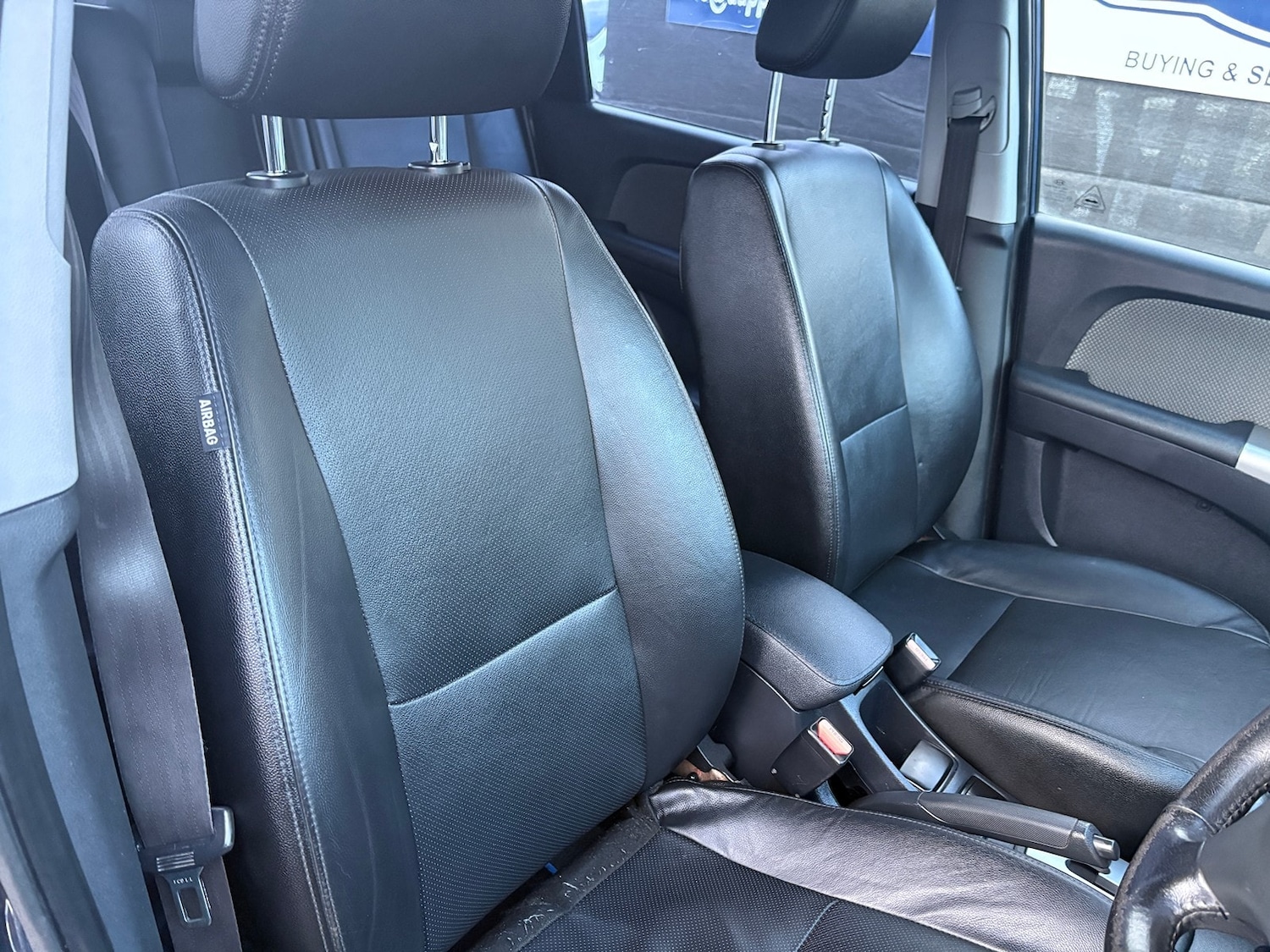 Used Kia Sportage 2010 for sale - 77395387: Photo 18