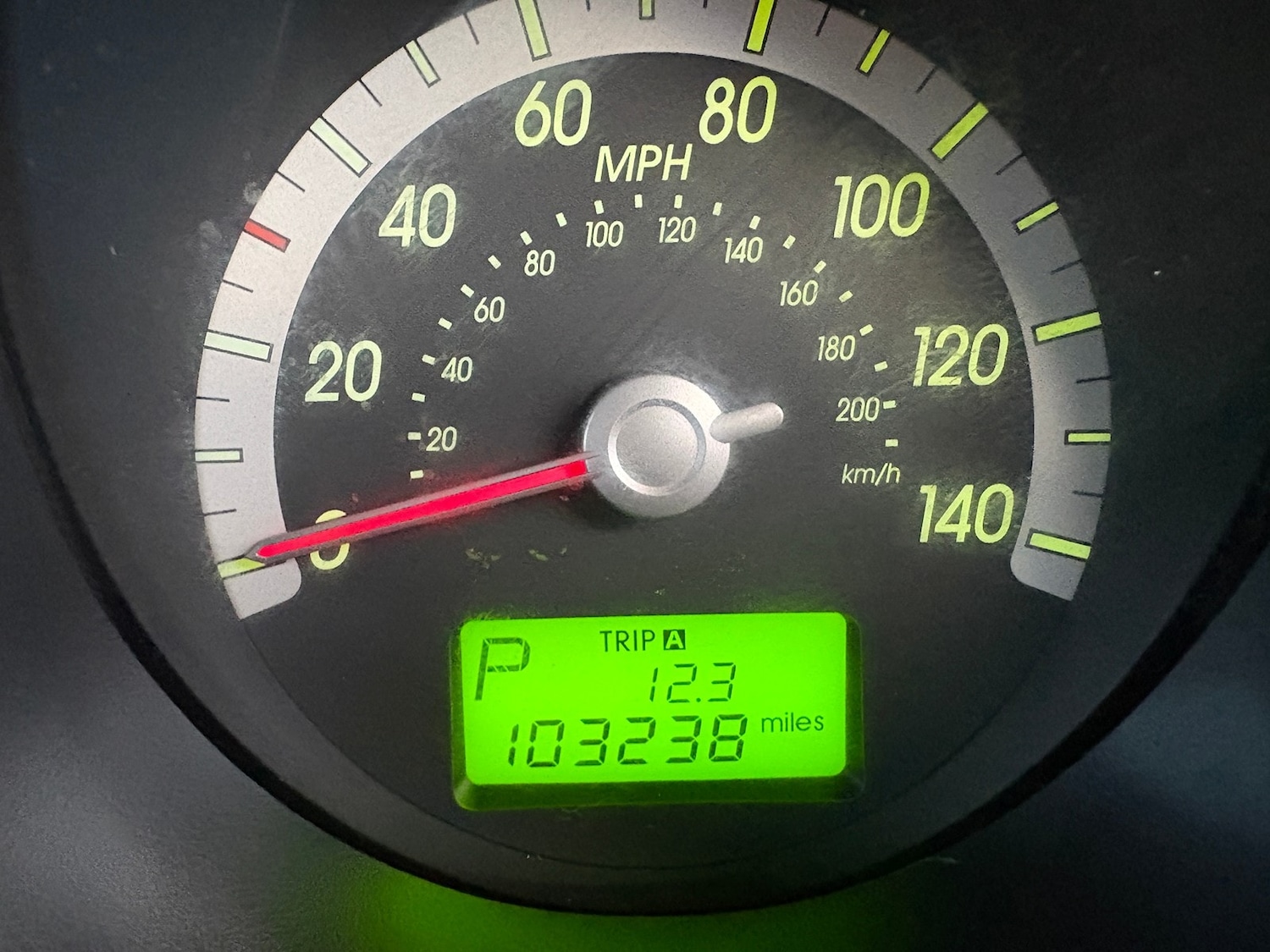 Used Kia Sportage 2010 for sale - 77395387: Photo 20