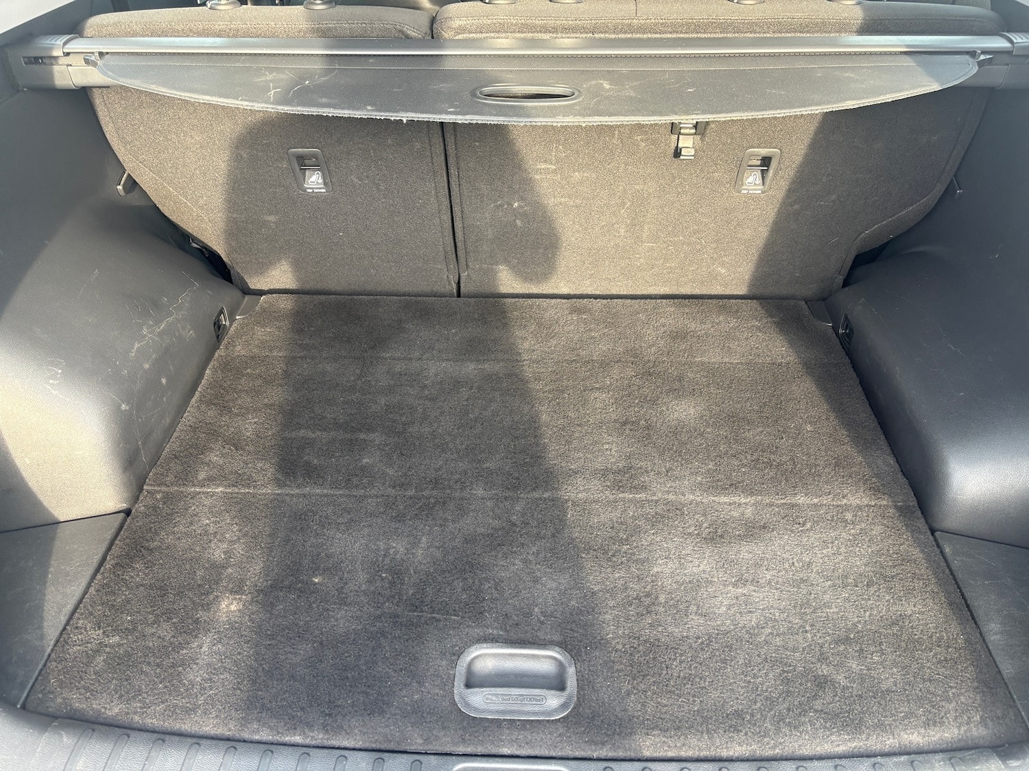 Used Hyundai TUCSON 2017 for sale - 77954417: Photo 10