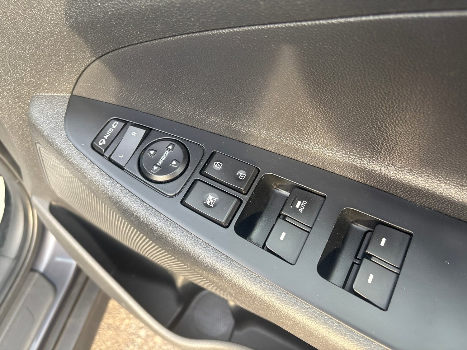 Used Hyundai TUCSON 2017 for sale - 77954417: Photo 17