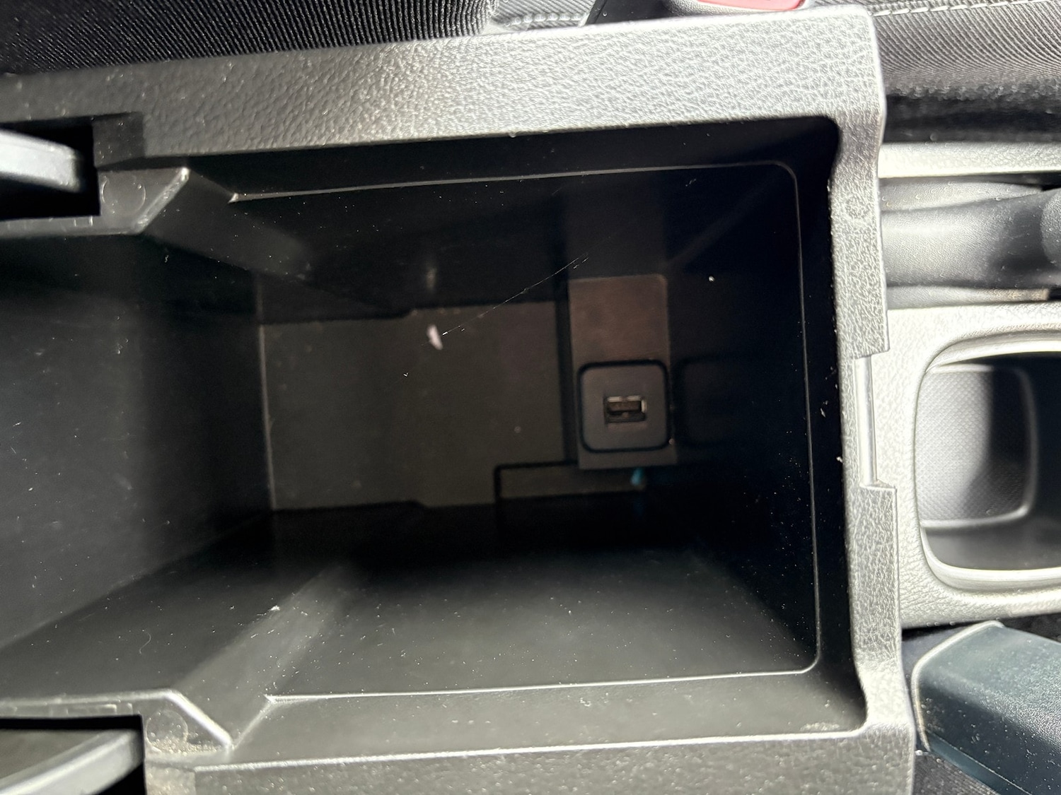 Used Suzuki SX4 S-Cross 2014 for sale - 76319272: Photo 20